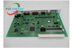 China Supply JUKI 2010 2020 2030 2040 CPU E9620729B00 for SMT Equipment supplier