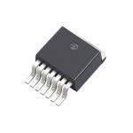 Integrated Circuit Chip NVBG020N090SC1 Single N-Channel Transistors D2PAK-7 28mOhm for sale