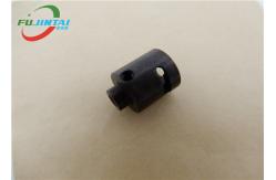 China CM602 NPM Holder  Panasonic Replacement Parts , Smt Components N210007281AD supplier