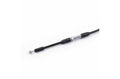 China Highly Recommended Hardware Raw Material Clutch Cable For GS150 R Motorcycle supplier