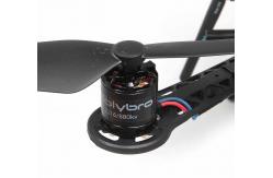 China S500 V2 Kit FramemotorspropsESCs Quadcopter Flight Controller OEM ODM Available supplier