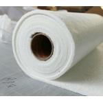 Aerogel Insulation Blanket Suitable for Storage tanks, containers and other equipment insulation for sale