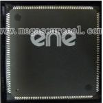 Integrated Circuit Chip KB910Q BO computer mainboard chips IC Chip for sale