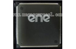China Integrated Circuit Chip KB910Q BO computer mainboard chips IC Chip supplier