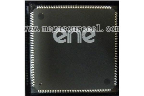 Integrated Circuit Chip KB910Q BO computer mainboard chips IC Chip