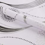Self Adhesive Wallpaper Moisture-Proof and Modern Design for Home Decoration for sale