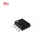 MAX5035BASA+T Power Management IC For Improved System Efficiency for sale