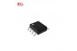 China MAX5035BASA+T Power Management IC For Improved System Efficiency supplier