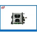 7310000386 ATM machine parts Hyosung Feed Module Note Separator Upper 7310000386 for sale