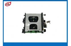China 7310000386 ATM machine parts Hyosung Feed Module Note Separator Upper 7310000386 supplier