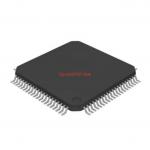 SPC5607BF1VLU6