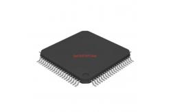 China SPC5607BF1VLU6 supplier