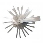 IEC60598 Clause 11.2 Electrical Appliance Tester Clearances Creepage Distances And Solid Insulation for sale