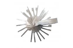 China IEC60598 Clause 11.2 Electrical Appliance Tester Clearances Creepage Distances And Solid Insulation supplier