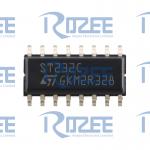 ST232CDR for sale