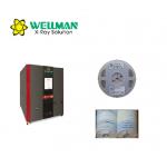 China SMD Tower with capacity supporting 1200 reels for figh-effective electronic component storage for sale
