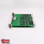 88VU01B-E   GJR2326500R1011  ABB  Coupling Module