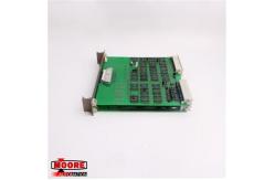 China 88VU01B-E   GJR2326500R1011  ABB  Coupling Module supplier