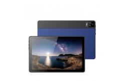 China 10.1 Inch Large Screen Android Tablet 800x1280 For Student Study supplier
