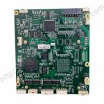 Mindray T8 SUPER Patient Monitor Mainboard 050-000881-01 051-001091-00 Assembly Parts For Medical Device for sale