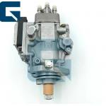 0470006006 3965403 For  QSB5.9 Engine Fuel Injection Pump