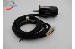 China Original New JUKI 750 760 R Head Z Motor E93097250A0 P50B0300PXS22 supplier