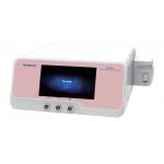 ENT Gynecological Tissue Morcellation Plasma Surgical System with 7-Inch Touch Screen for sale