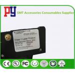 E9636725000 Surface Mount Parts JUKI KE750 Cyberoptics Laser 6604054 Components for sale