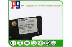 China E9636725000 Surface Mount Parts JUKI KE750 Cyberoptics Laser 6604054 Components supplier