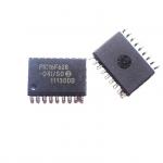PIC16LF1513-I/SS Microcontroller IC 8-Bit 20MHz 7KB 4K X 14 FLASH 28-SSOP for sale