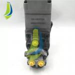 10R-8899 C7 C9 Engine Fuel Injection Pump 10R8899 For 950H 336D 324D Excavator for sale