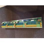 ABB YS280103P26 High Quality Well-Known Brands In Stock Now YS280103P26 for sale