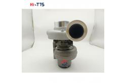 China 6BT Turbocharger 3785477 3785478 4038475 4035374 3595157 3596667 supplier