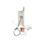 IEC 60884-1 2022 7 In One Modular Integrated Information Safety Analyzer