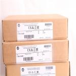 Allen Bradley Modules 1756-CN2R AB 1756-CN2R ControlLogix ControlNet Dual Capacity Redundant Media Bridge Module for sale