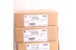 China Allen Bradley Modules 1440-VST02-01RA AB 1440-VST02-01RA  Dynamic Measurement Module supplier