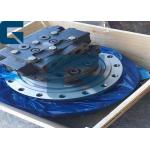 320D Travel Motor 209-5992 E320D Final Drive 2095992  Excavator Spare Parts for sale