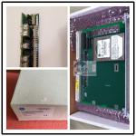 General Electric IC697RCM711RR Redundancy Communication Module IC697RCM711RR for sale