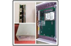 China General Electric IC697RCM711 Redundancy Communication Module IC697RCM711 supplier