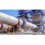 Wide Applicability Metallurgy Machine Compound Fertilizer Production Line