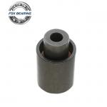 077109244C 077 109 244 C Engine Timing Belt Idler OE Number By AUDI SEAT SKODA for sale