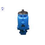 Best Price Mixer Truck Repair Parts 5433-216 Hydraulic Pump Assembly OEM Quality