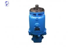 China Best Price Mixer Truck Repair Parts 5433-216 Hydraulic Pump Assembly OEM Quality supplier