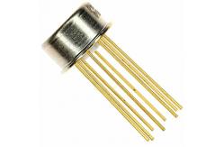 China OP77FJZ IC OPAMP GP 1 CIRCUIT TO99-8 Analog Devices Inc. supplier