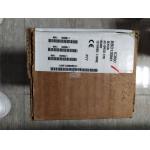 General Electric IC660BBD120 115Vac/10–30Vdc Hi–Speed Counter in stock for sale