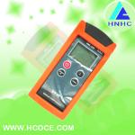 FTTX tester Pon Optical Power Meter Chinese fiber optic power meter for sale