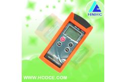 China FTTX tester Pon Optical Power Meter Chinese fiber optic power meter supplier