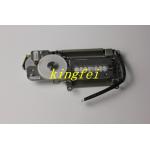 1089642130AL Panasonic CM402 602 NPM BM Roll Unit