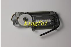 China 1089642130AL Panasonic CM402 602 NPM BM Roll Unit supplier