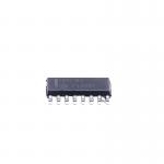 Onsemi Mc14521bdr2g Electronic Components 555 Timer Integrated Circuit Nfc Reader Microcontroller MC14521BDR2G for sale